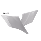 STRETCHED SIDE COVERS FOR TOURING - view 1