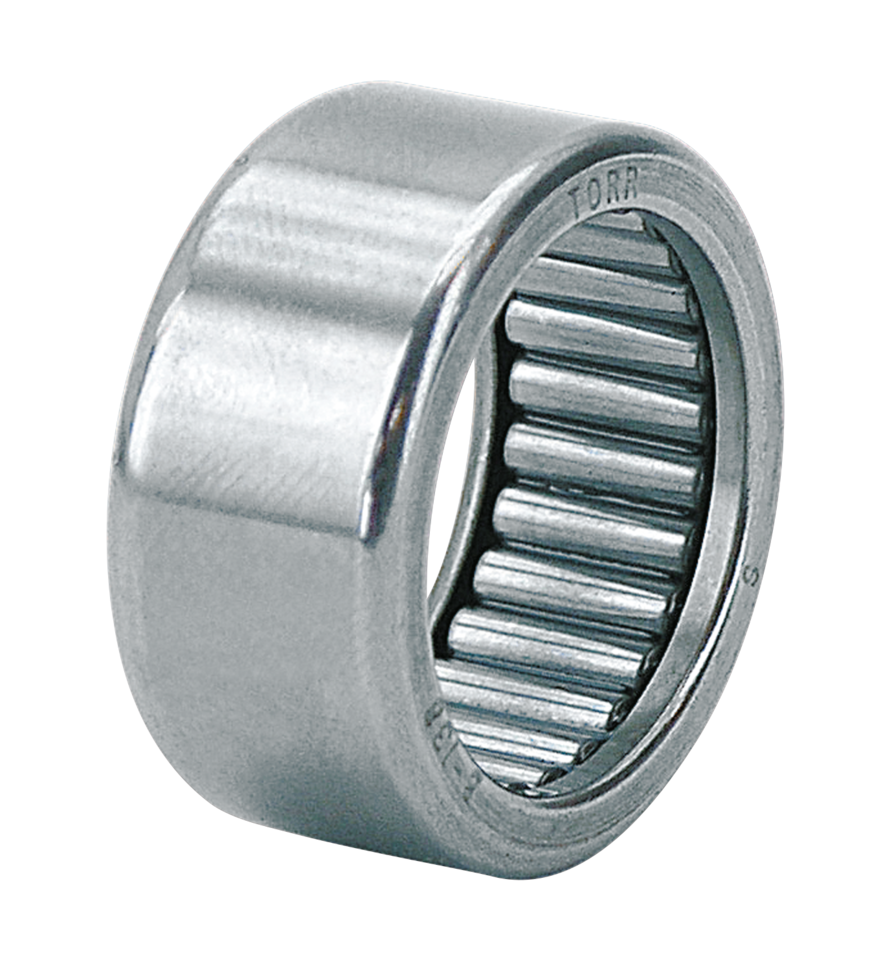 CAMSHAFT NEEDLE BEARING - view 1 Main image