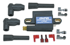 DYNA MINIATURE COILS - view 1