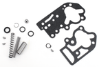 S&S OIL PUMP GASKET SETS AND REBUILD KITS - view 2
