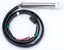 NAMZ THROTTLE BY WIRE ASSEMBLIES - view 1