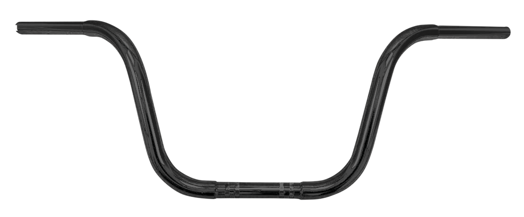 WESTLAND CUSTOMS FAT APE HANGERS - view 1