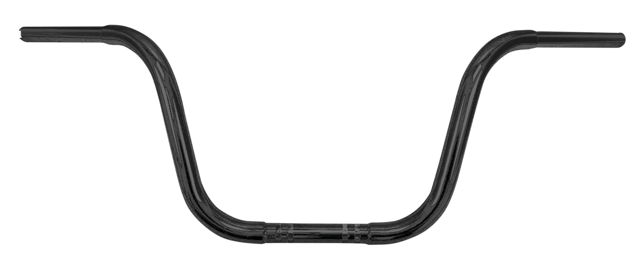WESTLAND CUSTOMS FAT APE HANGERS - view 1