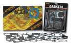 ENGINE GASKET KITS FOR HARLEY - view 3