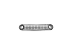 FLEXI LED MARKER LIGHTS - view 1