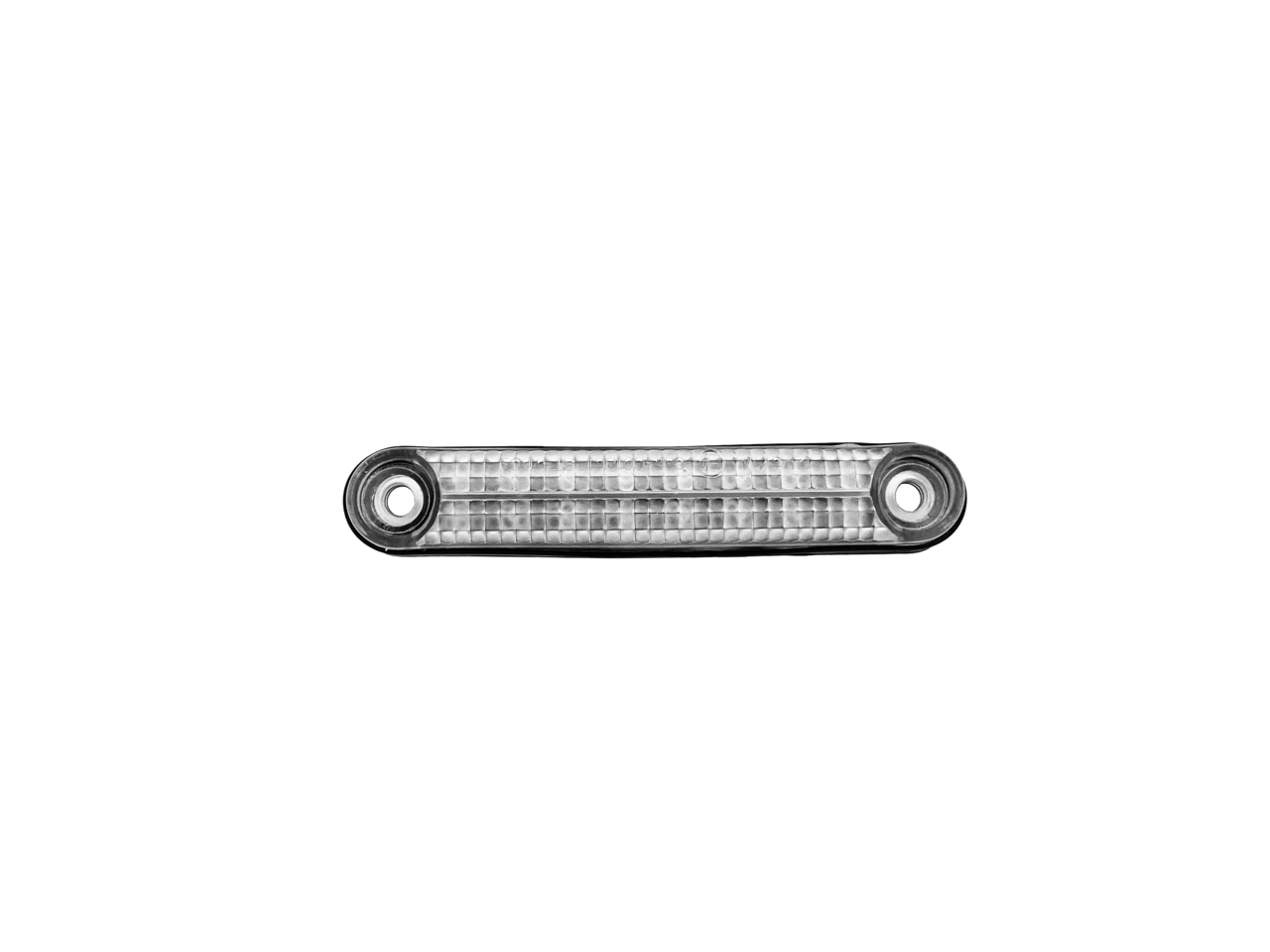 FLEXI LED MARKER LIGHTS - view 1