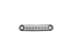 FLEXI LED MARKER LIGHTS - view 1
