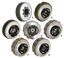 COMPETITION MASTER CLUTCH KITS BY AMERICAN PRIME MANUFACTURING - view 1