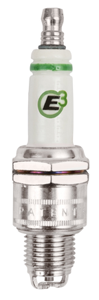 E3 DIAMONDFIRE SPARK PLUGS - view 1