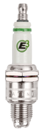 E3 DIAMONDFIRE SPARK PLUGS - view 1
