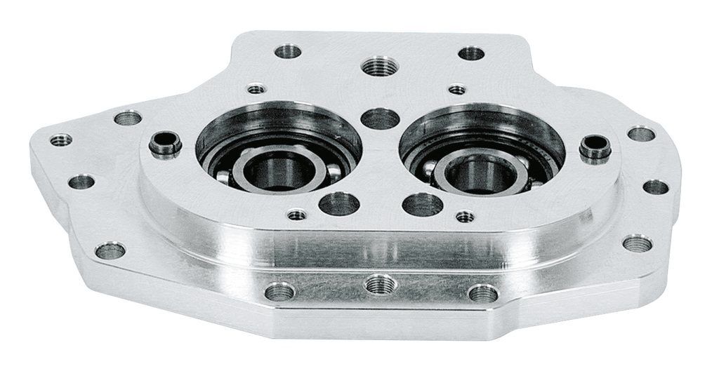 TRANSMISSION PARTS FOR 1994-2006 5 SPEED BIG TWIN - view 2