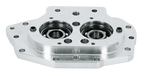 TRANSMISSION PARTS FOR 1994-2006 5 SPEED BIG TWIN - view 2
