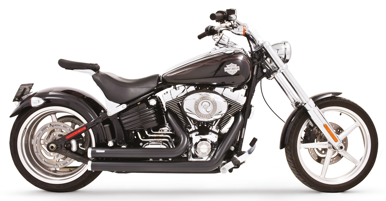 INDEPENDENCE SHORTY - view 1