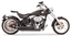 INDEPENDENCE SHORTY - view 1