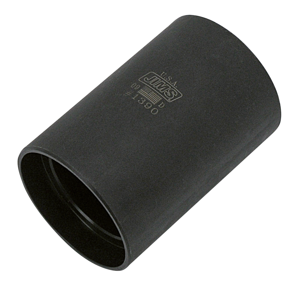 CAM GEAR REMOVER - view 1