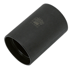 CAM GEAR REMOVER - view 1