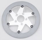 BERINGER AERONAL FLOATING DISCS - view 1