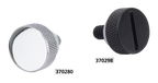 QUICK-RELEASE SEAT HARDWARE KITS - view 1