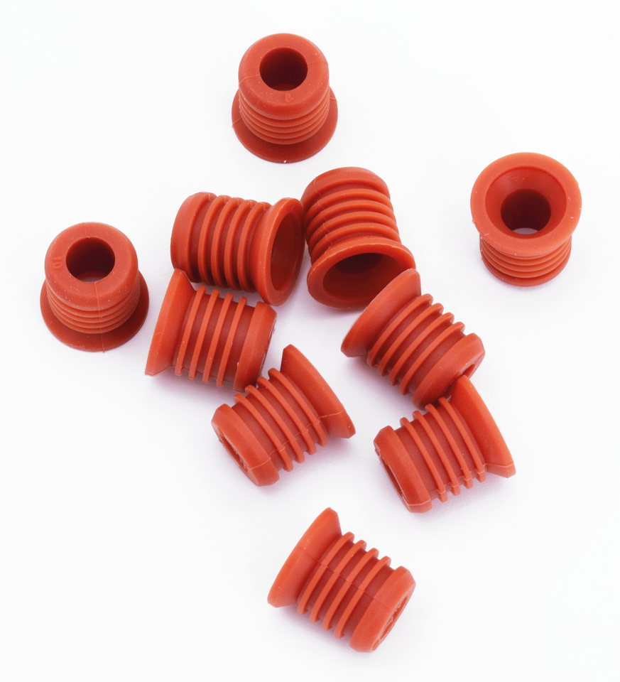 KEIHIN CV CARBURETOR PARTS - view 1