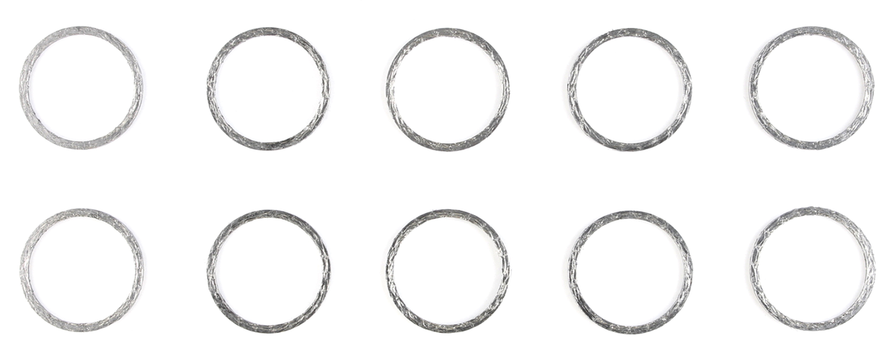 GASKETS, O-RINGS AND SEALS FOR 1986-2003 SPORTSTER AND 1997-2002 BUELL - view 1 Main image