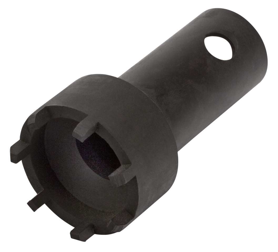 SAMWEL CLUTCH HUB NUT TOOL FOR 45CI SIDEVALVE - view 1 Main image