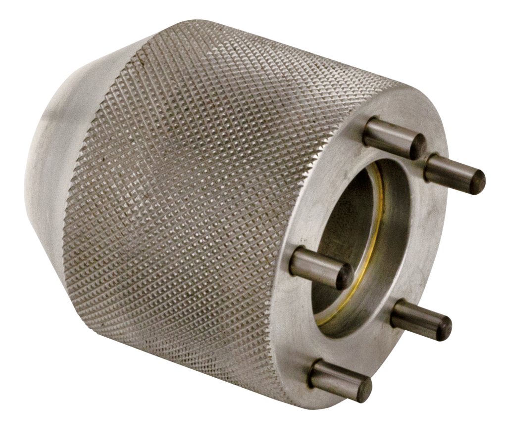 PARTS FOR OLD STYLE SPRINGER FORKS - view 2