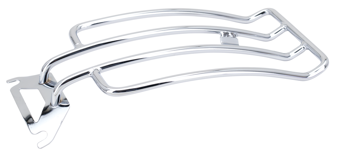 SOLO LUGGAGE RACKS - view 1 Main image