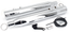 MCJ ADJUSTABLE EXHAUSTS FOR TOURING - view 1