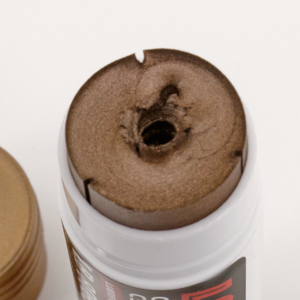 LOCTITE LB 8065 COPPER ANTI-SEIZE Secondary image