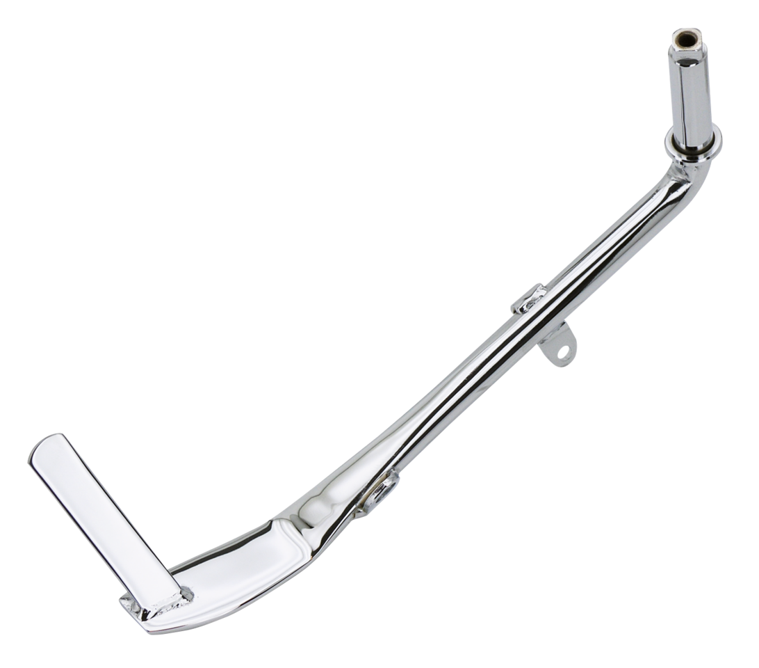 KICKSTAND LEGS FOR BIG TWIN - view 1 Main image