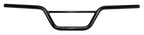 WESTLAND CUSTOMS 1 INCH DIAMETER SCRAMBLER HANDLEBARS - view 1