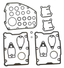 HYBRID CAM CHAIN UPGRADE FOR 1999-2006 TWIN CAM - view 1