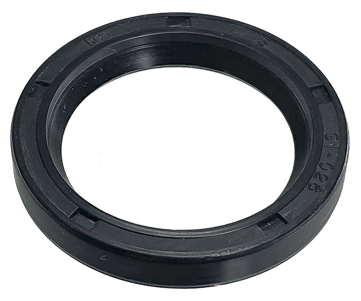 LOWER END PARTS FOR 1954-1956 KH & 1957-1976 XL - view 1 Main image