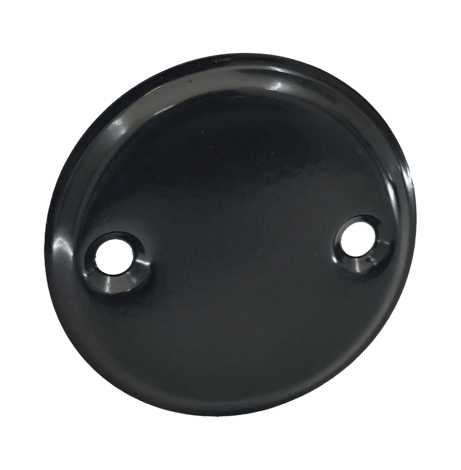 PRIMARY CHAIN GUARD FOR 45CI MODELS - view 1