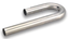 HOOKER MANDREL J AND U BENDS - view 1
