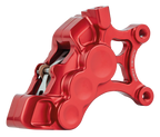 ARLEN NESS BIG STOPPER BRAKE CALIPERS - view 1