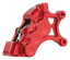 ARLEN NESS BIG STOPPER BRAKE CALIPERS - view 1