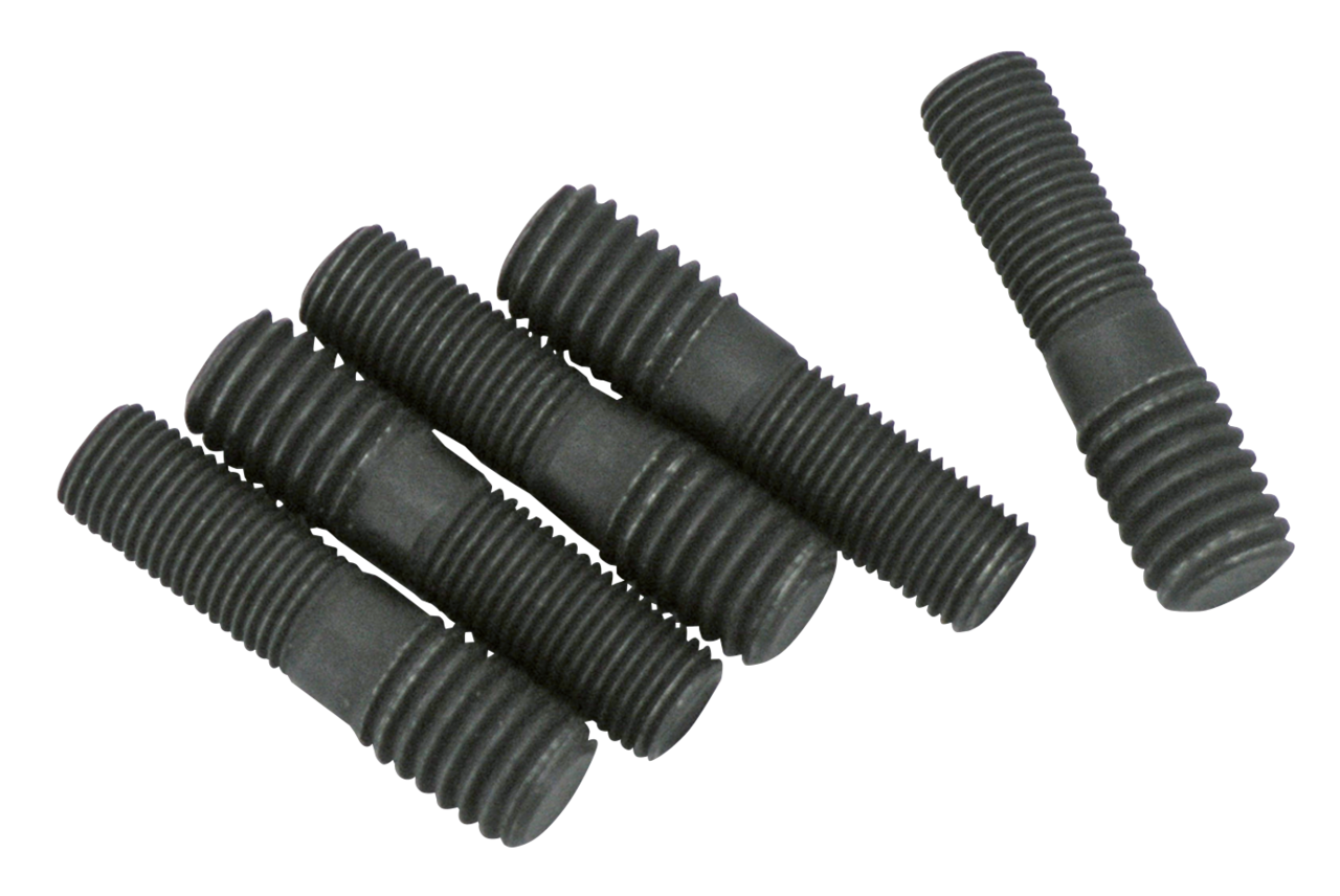 TRANSMISSION PARTS FOR 1979-1993 5 SPEED BIG TWIN - view 1 Main image