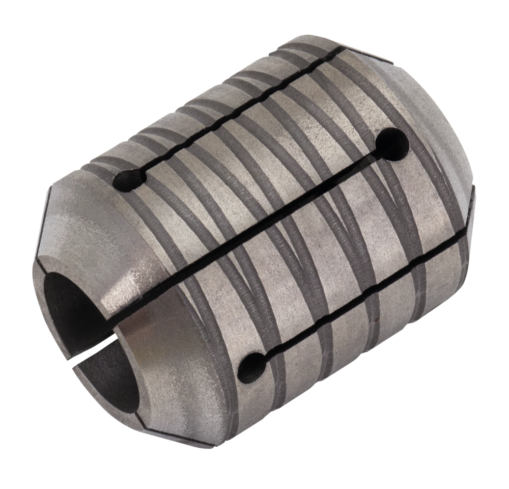 CRANKCASE BEARING LAPPING TOOL - view 1
