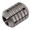 CRANKCASE BEARING LAPPING TOOL - view 1