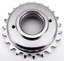 OFF-SET TRANSMISSION CHAIN SPROCKETS 5 SPEED BIG TWIN & SPORTSTER - view 1
