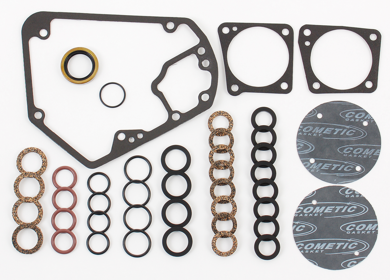 ENGINE GASKET KITS FOR HARLEY - view 1 Main image