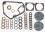 ENGINE GASKET KITS FOR HARLEY - view 1