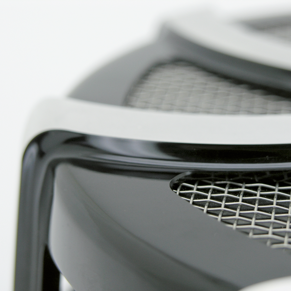 KUNAI AIR CLEANERS - view 2