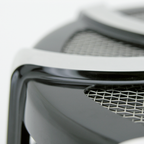 KUNAI AIR CLEANERS - view 2