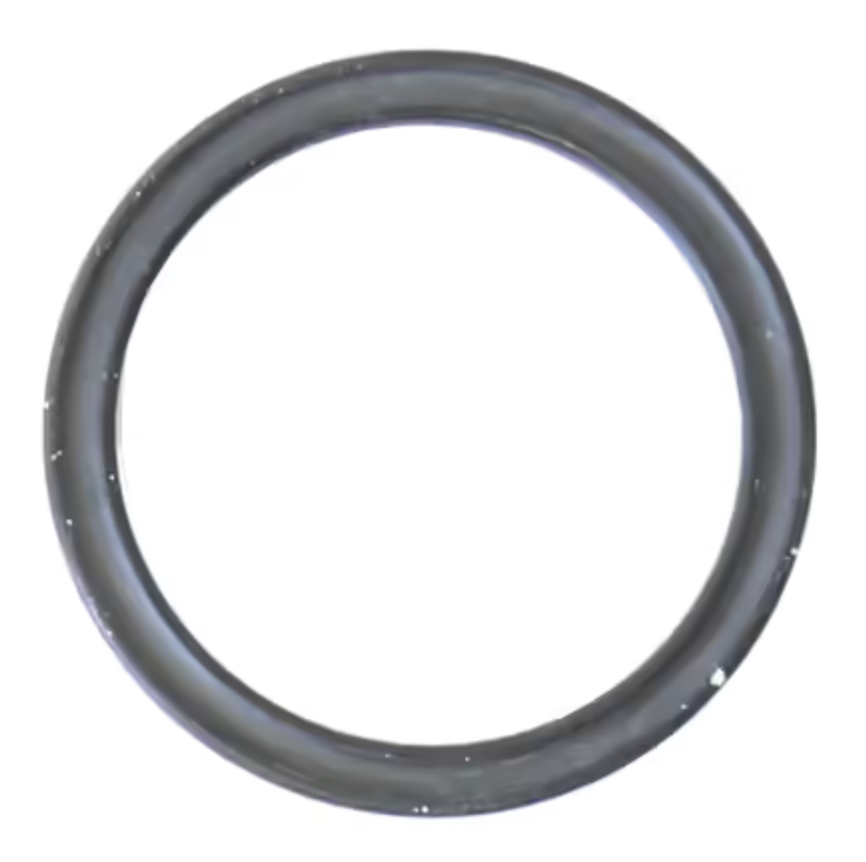 GASKETS, O-RINGS & SEALS FOR 1972-1985 IRONHEAD SPORTSTER - view 1