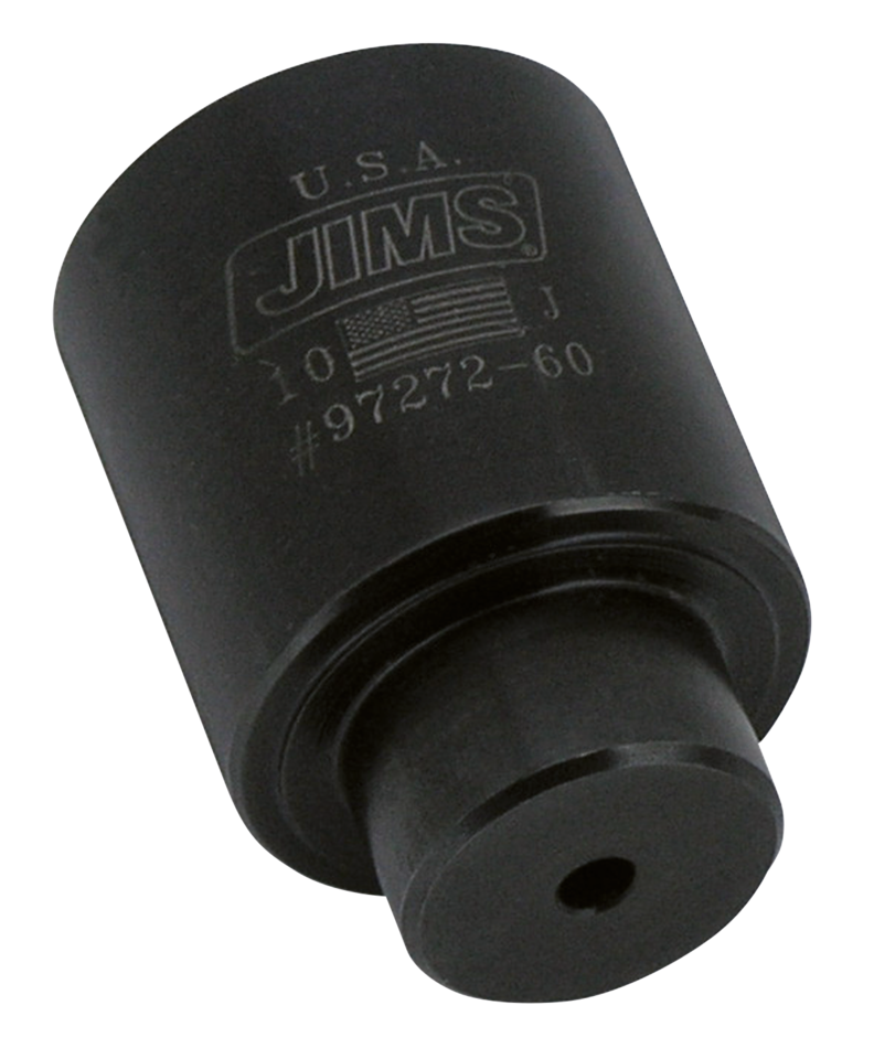 CAM BEARING INSTALL TOOL - view 1