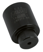 CAM BEARING INSTALL TOOL - view 1