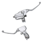HANDLEBAR CONTROL KITS FOR TOURING - view 3