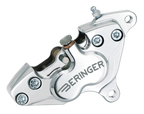 BERINGER BRAKE SYSTEM - view 1